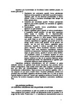 Referāts 'Minerālūdeņi', 4.