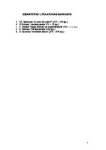 Referāts 'Minerālūdeņi', 9.