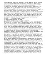 Eseja 'Why Did the Tsar of Russia Abdicate Following the Revolution of 1917 but not Fol', 1.