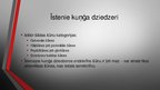 Prezentācija 'Kuņģis. Histoloģijas kurss', 18.