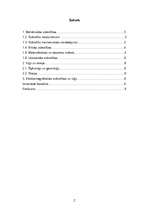 Referāts 'Svārstības un viļņi', 2.