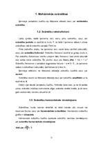 Referāts 'Svārstības un viļņi', 3.