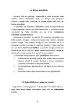 Referāts 'Svārstības un viļņi', 4.