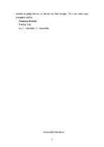 Referāts 'Svārstības un viļņi', 7.