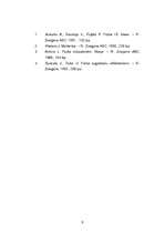 Referāts 'Svārstības un viļņi', 8.