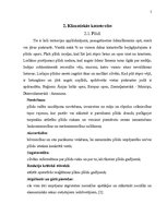 Referāts 'Dabas katastrofu ietekme uz apkārtējo vidi', 5.