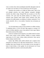 Referāts 'Dabas katastrofu ietekme uz apkārtējo vidi', 9.