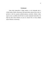 Referāts 'Dabas katastrofu ietekme uz apkārtējo vidi', 14.