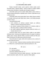 Diplomdarbs 'Uzņēmuma SIA "Pluspak Latvia" finanšu darbības analīze', 15.
