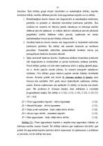 Diplomdarbs 'Uzņēmuma SIA "Pluspak Latvia" finanšu darbības analīze', 27.