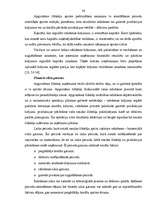 Diplomdarbs 'Uzņēmuma SIA "Pluspak Latvia" finanšu darbības analīze', 34.