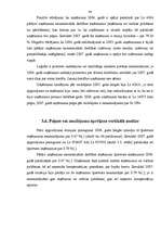Diplomdarbs 'Uzņēmuma SIA "Pluspak Latvia" finanšu darbības analīze', 44.