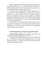 Diplomdarbs 'Uzņēmuma SIA "Pluspak Latvia" finanšu darbības analīze', 46.