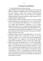 Diplomdarbs 'Uzņēmuma SIA "Pluspak Latvia" finanšu darbības analīze', 64.