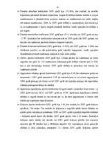 Diplomdarbs 'Uzņēmuma SIA "Pluspak Latvia" finanšu darbības analīze', 67.