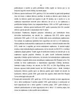 Diplomdarbs 'Uzņēmuma SIA "Pluspak Latvia" finanšu darbības analīze', 68.
