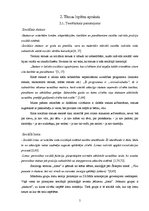 Referāts 'Statusi un lomas', 5.