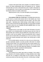 Referāts 'Statusi un lomas', 6.