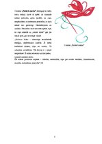 Referāts 'Statusi un lomas', 8.