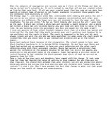 Eseja 'Anaylsis of Remember the Titans', 1.