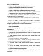 Referāts 'Pedagoga pozīcija', 3.