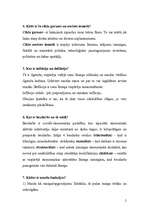 Konspekts 'Tests makroekonomikā', 2.