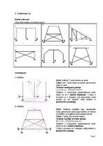 Konspekts 'Sistēmas struktūras analīze', 3.