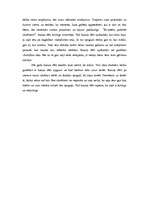 Eseja 'Pasaka par burvja dēlu', 2.