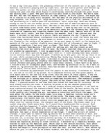 Eseja 'A Tale of Bonding: Plenty of "Show Me" details, scnenery, etc. Can be used for e', 1.