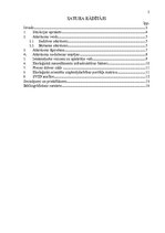 Referāts 'Atkritumi', 2.