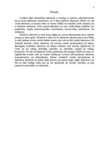 Referāts 'Atkritumi', 3.