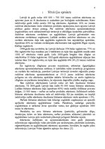 Referāts 'Atkritumi', 4.