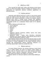 Referāts 'Atkritumi', 5.