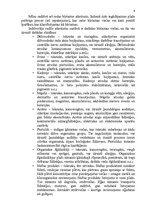 Referāts 'Atkritumi', 6.