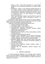 Referāts 'Atkritumi', 7.