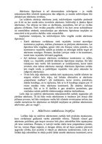 Referāts 'Atkritumi', 8.