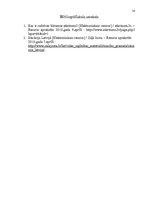 Referāts 'Atkritumi', 14.