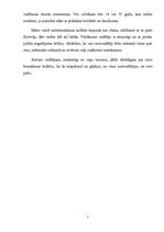 Eseja 'Vai autobraukšanas kultūra ir atkarīga no vadītāja vecuma', 2.