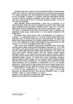 Referāts 'Vasaras rapša audzēšanas tehnoloģija', 18.