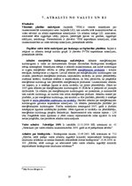 Referāts 'Vasaras rapša audzēšanas tehnoloģija', 19.