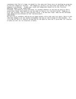 Eseja 'Human Resource Management', 3.