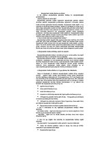 Konspekts 'Starptautiskās tiesības', 1.