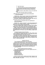 Konspekts 'Starptautiskās tiesības', 2.