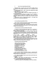 Konspekts 'Starptautiskās tiesības', 3.