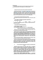 Konspekts 'Starptautiskās tiesības', 5.