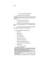 Konspekts 'Starptautiskās tiesības', 6.