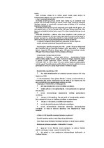 Konspekts 'Starptautiskās tiesības', 7.