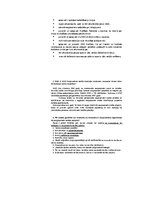 Konspekts 'Starptautiskās tiesības', 8.