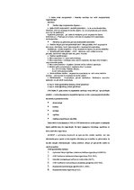 Konspekts 'Starptautiskās tiesības', 9.