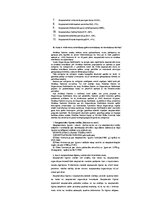 Konspekts 'Starptautiskās tiesības', 10.